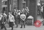 Image of General Electric Plant United States USA, 1941, second 57 stock footage video 65675052442