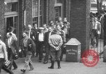 Image of General Electric Plant United States USA, 1941, second 58 stock footage video 65675052442