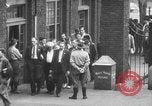 Image of General Electric Plant United States USA, 1941, second 59 stock footage video 65675052442