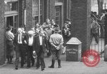 Image of General Electric Plant United States USA, 1941, second 60 stock footage video 65675052442
