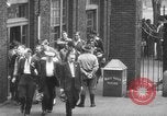 Image of General Electric Plant United States USA, 1941, second 61 stock footage video 65675052442