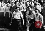 Image of General Electric Plant United States USA, 1941, second 62 stock footage video 65675052442