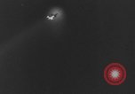 Image of War ship parts production at General Electric Plants United States USA, 1941, second 29 stock footage video 65675052443