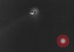 Image of War ship parts production at General Electric Plants United States USA, 1941, second 30 stock footage video 65675052443