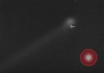 Image of War ship parts production at General Electric Plants United States USA, 1941, second 31 stock footage video 65675052443
