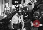Image of Electricity production and factory production during World War 2 United States USA, 1941, second 20 stock footage video 65675052444