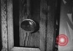 Image of Electricity production and factory production during World War 2 United States USA, 1941, second 39 stock footage video 65675052444