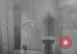 Image of Electricity production and factory production during World War 2 United States USA, 1941, second 40 stock footage video 65675052444
