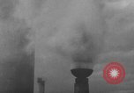 Image of Electricity production and factory production during World War 2 United States USA, 1941, second 41 stock footage video 65675052444