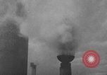 Image of Electricity production and factory production during World War 2 United States USA, 1941, second 43 stock footage video 65675052444