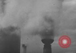 Image of Electricity production and factory production during World War 2 United States USA, 1941, second 44 stock footage video 65675052444