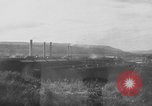 Image of Electricity production and factory production during World War 2 United States USA, 1941, second 45 stock footage video 65675052444