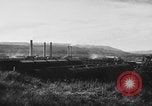 Image of Electricity production and factory production during World War 2 United States USA, 1941, second 46 stock footage video 65675052444