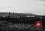 Image of Electricity production and factory production during World War 2 United States USA, 1941, second 48 stock footage video 65675052444