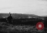 Image of Electricity production and factory production during World War 2 United States USA, 1941, second 49 stock footage video 65675052444