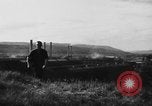 Image of Electricity production and factory production during World War 2 United States USA, 1941, second 50 stock footage video 65675052444