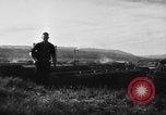 Image of Electricity production and factory production during World War 2 United States USA, 1941, second 51 stock footage video 65675052444