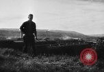 Image of Electricity production and factory production during World War 2 United States USA, 1941, second 52 stock footage video 65675052444