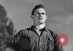 Image of Electricity production and factory production during World War 2 United States USA, 1941, second 59 stock footage video 65675052444