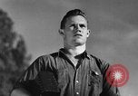 Image of Electricity production and factory production during World War 2 United States USA, 1941, second 60 stock footage video 65675052444