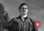 Image of Electricity production and factory production during World War 2 United States USA, 1941, second 61 stock footage video 65675052444