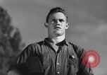 Image of Electricity production and factory production during World War 2 United States USA, 1941, second 62 stock footage video 65675052444