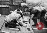 Image of Ocean liner Bremen Bremen Germany, 1929, second 11 stock footage video 65675052445