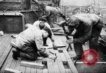 Image of Ocean liner Bremen Bremen Germany, 1929, second 13 stock footage video 65675052445