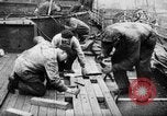 Image of Ocean liner Bremen Bremen Germany, 1929, second 15 stock footage video 65675052445
