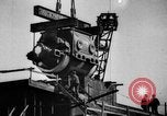 Image of Ocean liner Bremen Bremen Germany, 1929, second 29 stock footage video 65675052445