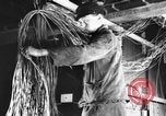 Image of Ocean liner Bremen Bremen Germany, 1929, second 30 stock footage video 65675052445