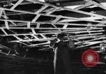 Image of Ocean liner Bremen Bremen Germany, 1929, second 44 stock footage video 65675052445