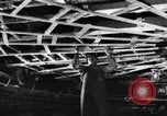 Image of Ocean liner Bremen Bremen Germany, 1929, second 45 stock footage video 65675052445