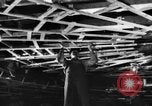 Image of Ocean liner Bremen Bremen Germany, 1929, second 46 stock footage video 65675052445