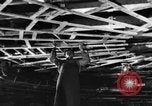 Image of Ocean liner Bremen Bremen Germany, 1929, second 47 stock footage video 65675052445