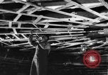 Image of Ocean liner Bremen Bremen Germany, 1929, second 48 stock footage video 65675052445