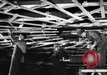 Image of Ocean liner Bremen Bremen Germany, 1929, second 51 stock footage video 65675052445