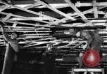 Image of Ocean liner Bremen Bremen Germany, 1929, second 52 stock footage video 65675052445