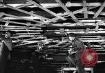 Image of Ocean liner Bremen Bremen Germany, 1929, second 53 stock footage video 65675052445
