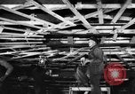 Image of Ocean liner Bremen Bremen Germany, 1929, second 54 stock footage video 65675052445