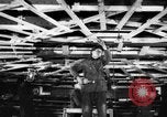 Image of Ocean liner Bremen Bremen Germany, 1929, second 56 stock footage video 65675052445
