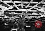 Image of Ocean liner Bremen Bremen Germany, 1929, second 58 stock footage video 65675052445