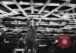 Image of Ocean liner Bremen Bremen Germany, 1929, second 59 stock footage video 65675052445