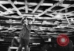 Image of Ocean liner Bremen Bremen Germany, 1929, second 60 stock footage video 65675052445