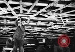 Image of Ocean liner Bremen Bremen Germany, 1929, second 61 stock footage video 65675052445