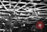 Image of Ocean liner Bremen Bremen Germany, 1929, second 62 stock footage video 65675052445