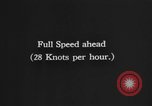 Image of Bremen Ship Germany, 1929, second 5 stock footage video 65675052446