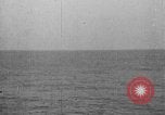 Image of Bremen Ship Germany, 1929, second 7 stock footage video 65675052446