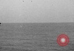 Image of Bremen Ship Germany, 1929, second 8 stock footage video 65675052446