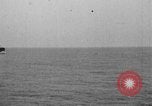 Image of Bremen Ship Germany, 1929, second 9 stock footage video 65675052446